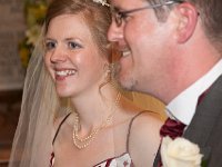 Wedding Masters-81 : Official Photos, Wedding